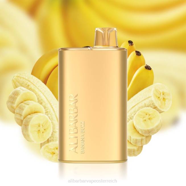 Bananensummen